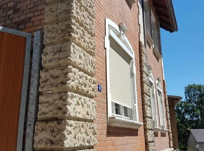 Sonnenschein Familie Hamdorf *